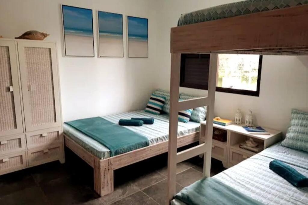 4Praias - Ubatuba Extérieur photo