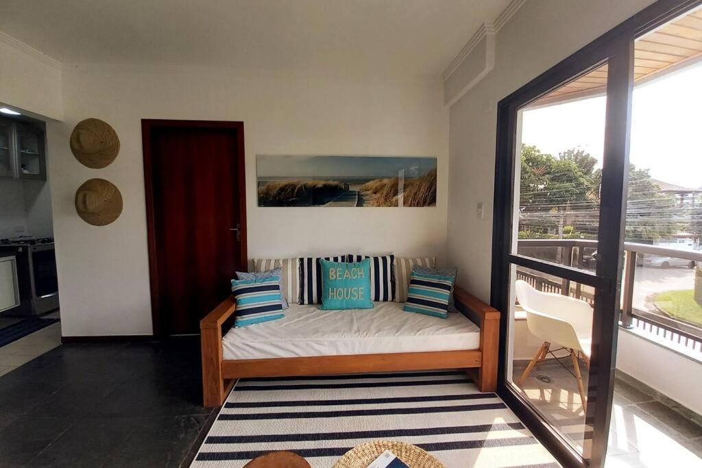 4Praias - Ubatuba Extérieur photo