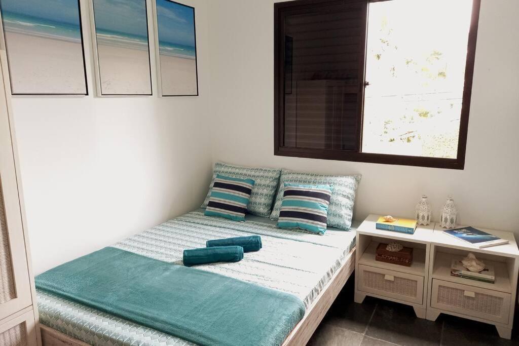 4Praias - Ubatuba Extérieur photo