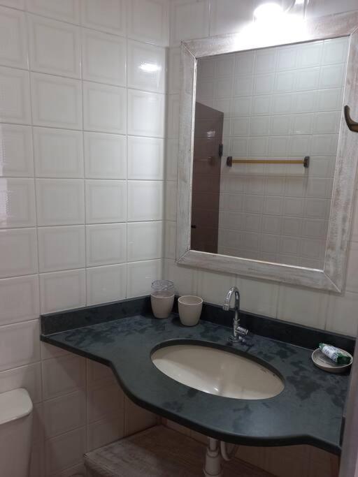 4Praias - Ubatuba Extérieur photo